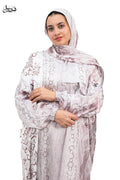 Sample 4