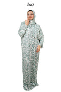Sample 2